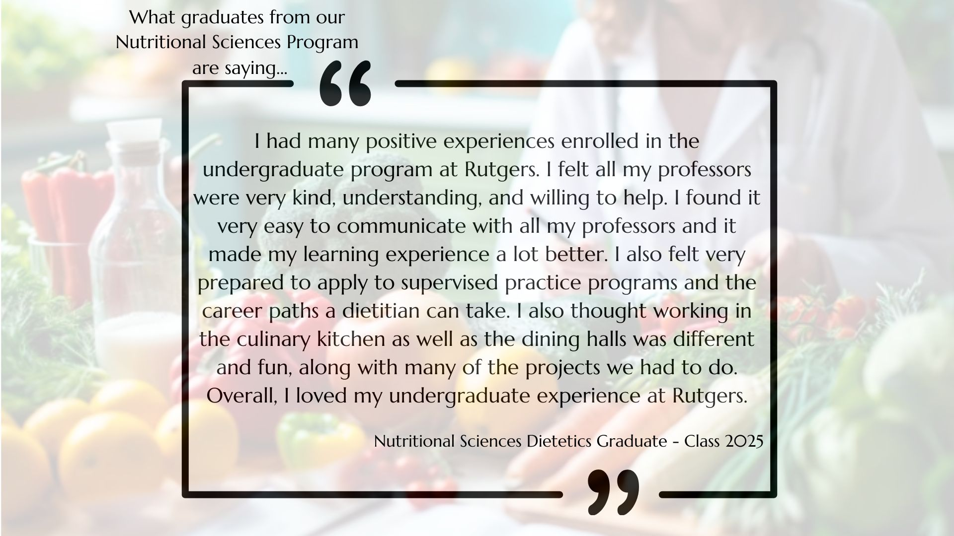 Student Quotes 12